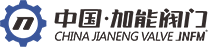 China Jianeng Valve Co., Ltd