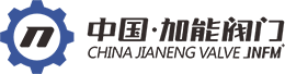 China Bogong Valve Co., Ltd